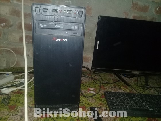 Computer